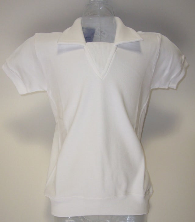 01. 体育着・体操着 | ShopSATO