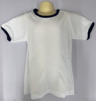 01. 体育着・体操着 | ShopSATO